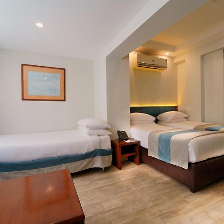 Stay Inn Cairo Hotel Giza Dış mekan fotoğraf