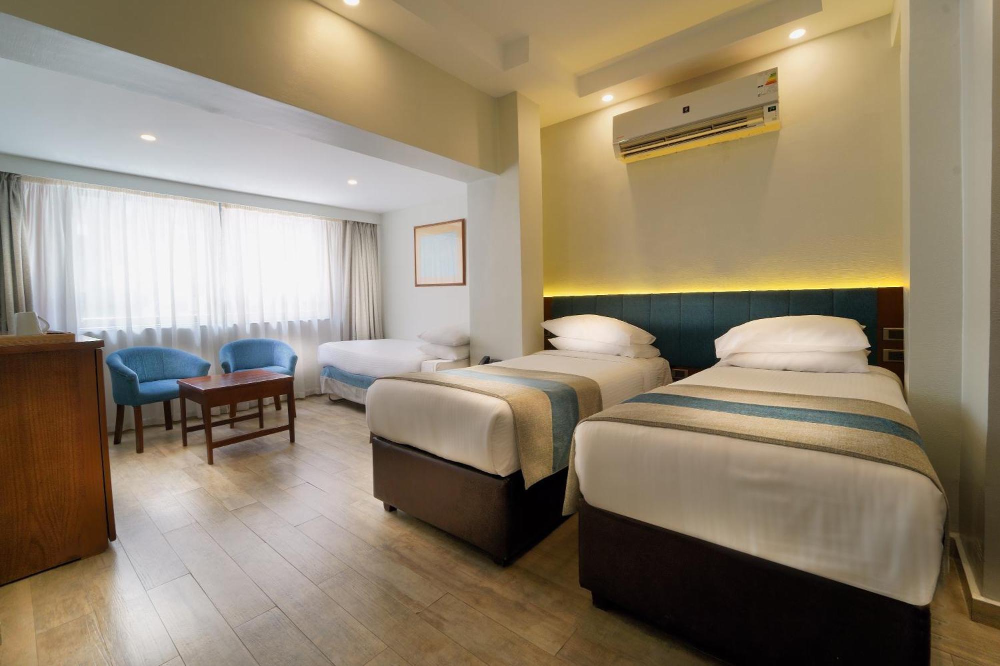 Stay Inn Cairo Hotel Giza Dış mekan fotoğraf