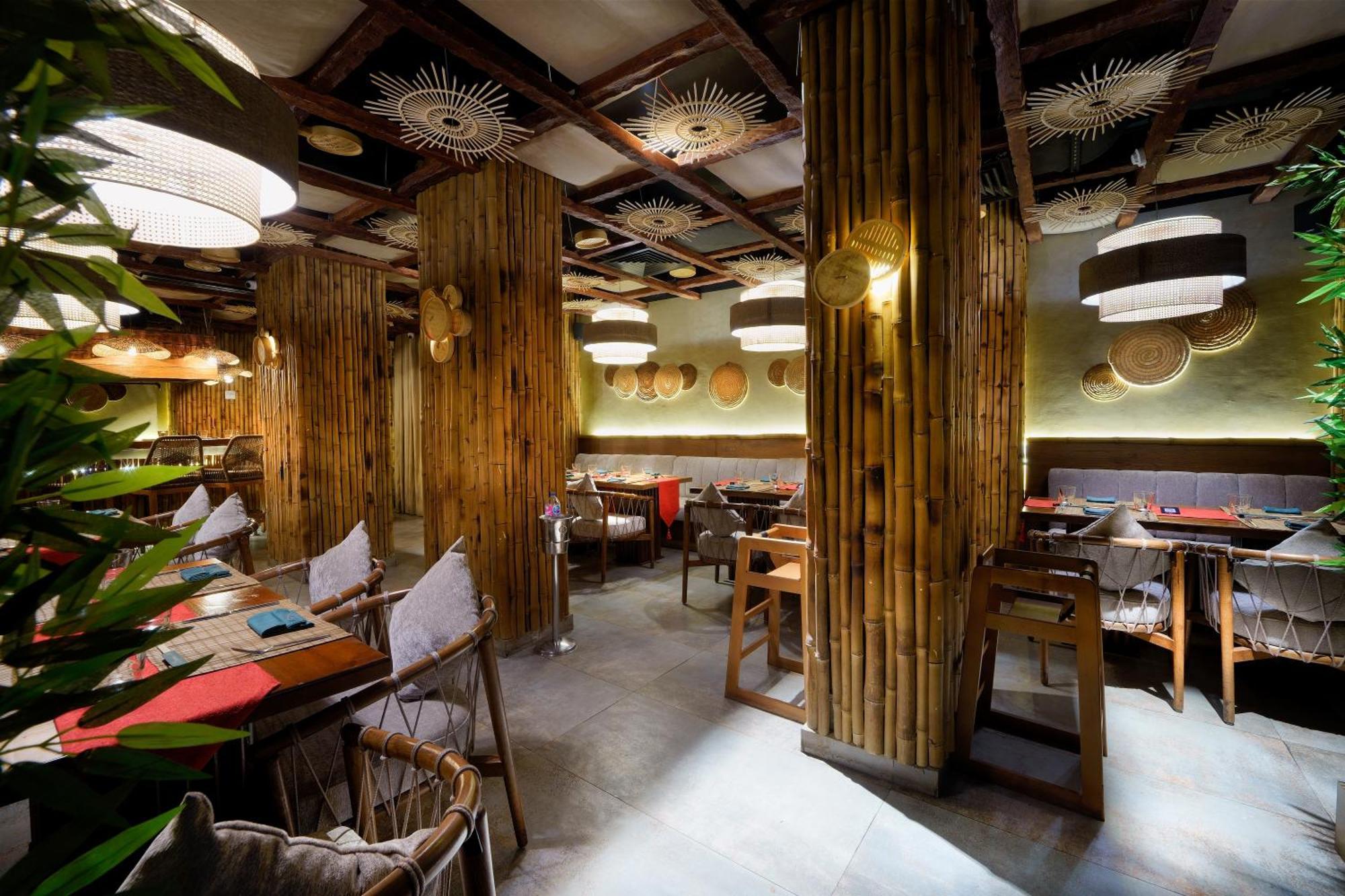 Stay Inn Cairo Hotel Giza Dış mekan fotoğraf